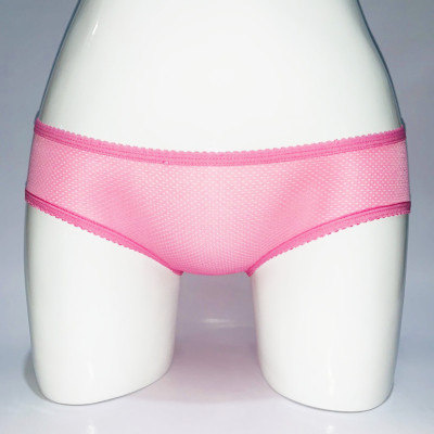 Combo 5 quần lót nữ thông hơi MT6639