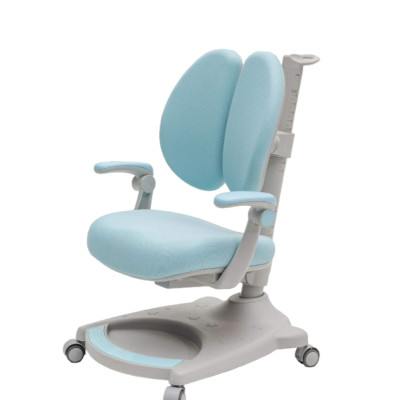 Ghế học sinh thông minh, chống cận, chống gù 60 x 45 cm Tundo 