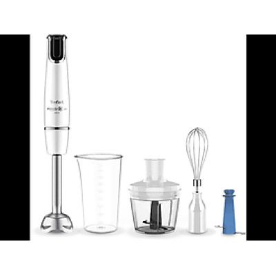 Máy Xay Cầm Tay Tefal HB9441 hàng chính hãng