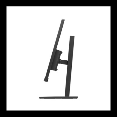 Màn hình LCD Lenovo ThinkVision E27q-20 (27-inch /QHD 2K / HDMI/ DP) - Hàng Chính Hãng