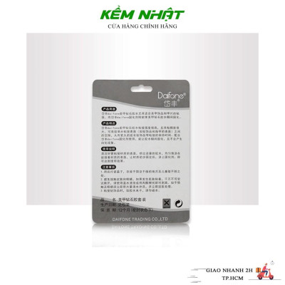 Keo Waloc - keo bê tông đính đá