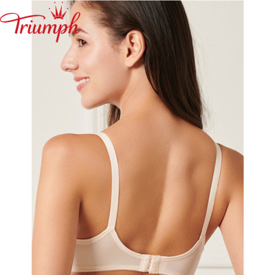 Áo Ngực Triumph Corsina 01 HP CS-TL - Da