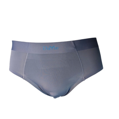 Quần Lót Nam Boxer Thương Hiệu Davie Dvlx001 Không Đường Viền, Co Giãn Tốt