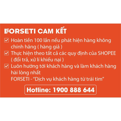 Combo 3 lõi lọc nước Karofi hàng chính hãng 123 với lõi số 2 Cation resin nhỏ cho các náy N-e - Hàng chính Hãng