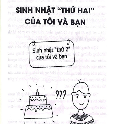 Tôi Lái Máy Bay Đến Đại Học – Làm Sao Để Một Học Sinh Mất Gốc Thi Đỗ Đại Học Top Đầu?