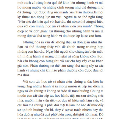 Sao Ta Làm Điều Ta Làm