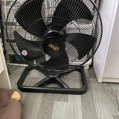  Quạt Sàn Lifan S-18CN - Hàng chính hãng
