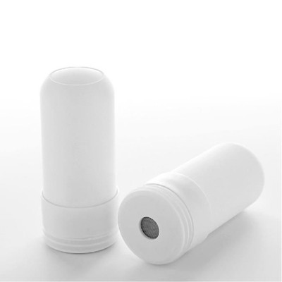 Bộ lọc nước nước trực tiếp tại vòi - Hàng chính hãng