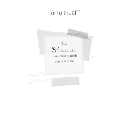 Hẹn Ngày Ta Gặp Nhau Ở Đỉnh Cao