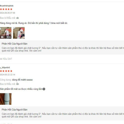 Bút Massage cực T, máy massage mắt mini cầm tay mini T - Bút matxa mắt mini cầm tay nhỏ gọn (có hàng sẵn giao ngay)