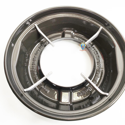 Bếp lẩu - nướng không khói đa năng Namilux NA-GS2821PF - HÀNG CHÍNH HÃNG NAMILUX (MP)