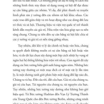 Sách - Những Mô Hình Tư Duy Vĩ Đại - Hiểu Đơn Giản Vật Lý, Sinh Học, Hóa Học Để Giải Quyết Mọi Vấn Đề Trong Cuộc Sống