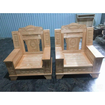 Bộ ghế phòng khách- Như Ý