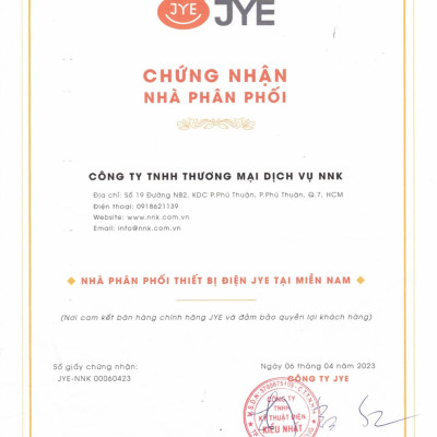 Quạt hút thông gió âm trần JY-C9010 24W KT 600x600mm JYE Đài Loan Hàng Chính Hãng Bảo hành 2 Năm