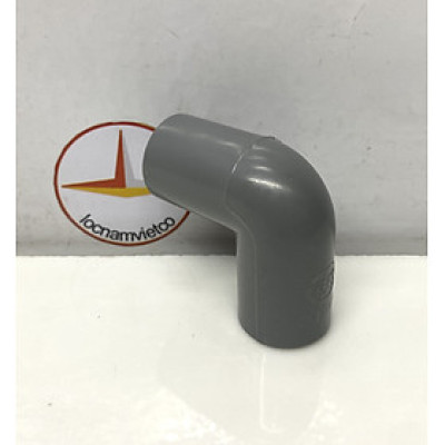 Co 21 nhựa PVC Bình Minh_C21 (10 cái )