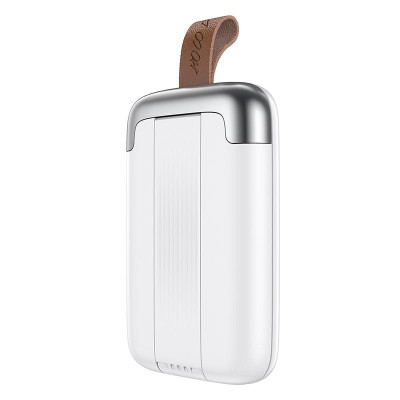 Giá đỡ điện thoại HOCO S28 để bàn dành cho văn phòng gia đình iphone ipad mini samsung huawei oppo máy tính bảng -hàng chính hãng