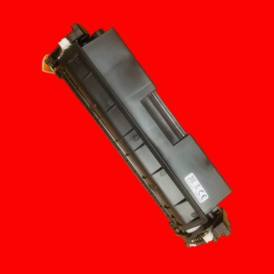 Hộp mực HP17A/ Canon 047 ( HP CF217A/ Canon CRG-047 ): Dùng cho máy in HP M102a/ 130FN/ Canon 110/ 112/ 112wt/ 113w ( Hàng nhập khẩu )