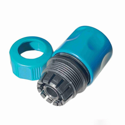 KHỚP NỐI NHỰA 1/2INCH TOTAL THHCS01122 - HÀNG CHÍNH HÃNG