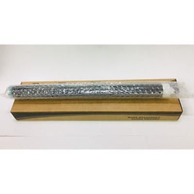 Trống ( Drum ) dùng cho máy photocopy Sharp AR 5520, 5516, 5316, 5618, 5320, 5623, 5625,  5015, 5115, 5120, , 5620, 200/160, 161, 163, 5316, 162, 164, 201, 205, 206, 207, ARM160, ARM162, ARM205, ARM208/MX- M232D, (AR 270/358) Thương hiệu ( hàng nhập khẩu của thương hiệu CET