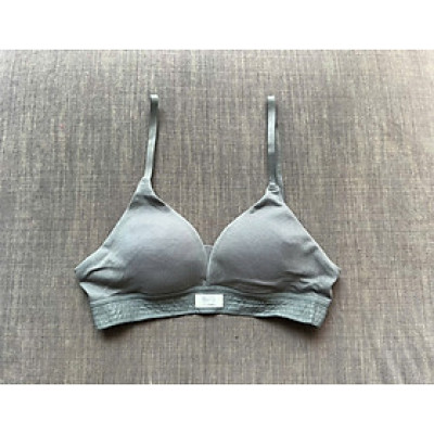 ÁO LÓT BIG ĐỆM MỎNG NHẸ SIÊU ĐẸP SIZE 34-38 DÀNH CHO NỮ