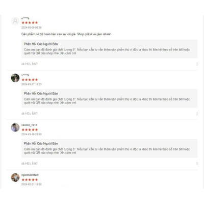 Cây Lăn Mặt Massage tăng kèm Ván Guasha Bằng Đá Cạo Mát Xa (Xả Kho)