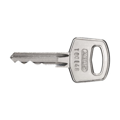 Khóa ABUS 72/40 thân nhôm rộng 40mm