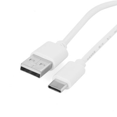 Quạt mini để bàn - CBEF0516D1- NHẬP KHẨU CHÍNH HÃNG .