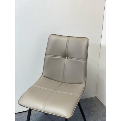 Ghế Cross  Thương hiệu Nội Thất Bình Long 