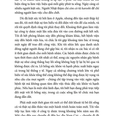 Quản Trị Cảm Xúc