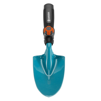 Xẻng làm vườn Gardena 8,5 cm 08929-20