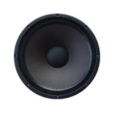 LOA RỜI PAUDIO 4 TẤC BM15W (1 cặp) - Hàng Chính Hãng