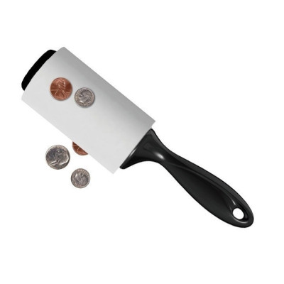 Cây lăn bụi 3M SCOTCH-BRITE 836R-30, lõi 30 lớp 