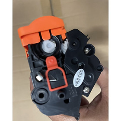 Hộp mực in 48A - Cartridge 48A Viettoner (Chính hãng) - HP Pro M15A, M15W, M28A, M28W - CF248A