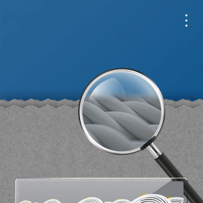 5in1 Bộ vệ sinh Laptop Macbook , Máy ảnh Cao Cấp 5 Trong 1 Bộ Vệ Sinh Màn Hình , Vỏ Ngoài , Bàn Phím Dành Cho Lens Camera Có Dung Dịch Khăn Lau , Chổi Quét , Bóng Thổi Bụi Đa Năng cho iPhone / iPad / Smartphone Smartwatch Tivi Fullbox – Hàng Nhập Khẩu 