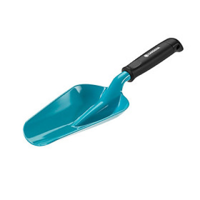 Xẻng làm vườn Gardena 12cm 08953-20