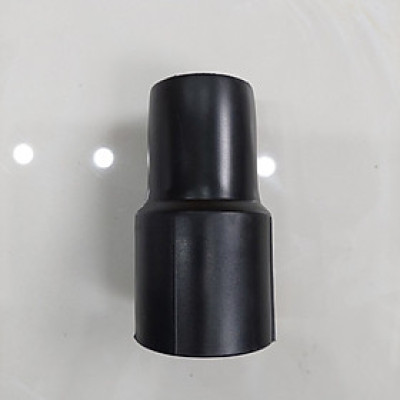 Ống inox, ống xả nước, ống nối, tầng lọc bụi, co nối, chổi than Máy hút bụi HiClean - Hàng Chính Hãng