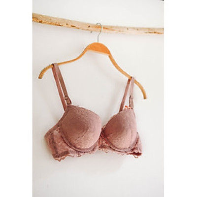 Áo ngực mút dầy 2702