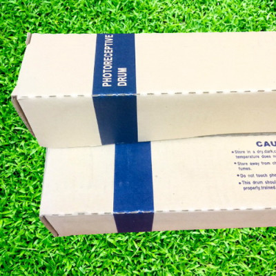 Trống cho máy Xerox DC IV 2060, 3060, 3065, 186, 286, 1085, 2005, 2055, 2056, 5325, 5330, 4070, 5010, 5070, 5225 ( Drum )