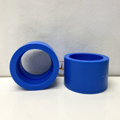 Nối 90 , nối PPR 90 ống nước nóng Bình Minh _ NPR90