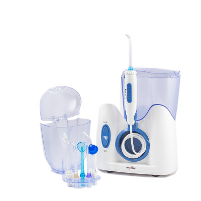 Máy tăm nước gia đình Maxcare Max456 Plus