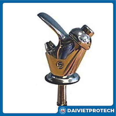 Vòi uống miệng - Hàng chính hãng