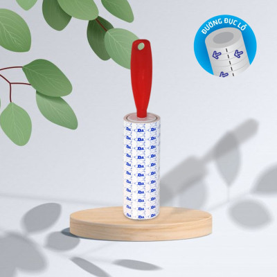 CÂY LĂN BỤI TCT 3090