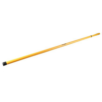 CÂY SÀO RÚT (1,29m-2,4m) TOLSEN 31049 - HÀNG CHÍNH HÃNG