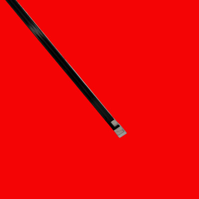 Thanh nhiệt cho máy photocopy Canon iR 2520/ 2525/ 2530 - Thanh nhiệt cụm sấy máy photocopy Canon IR 2520/ 2525/ 2530 ( Hàng nhập khẩu )