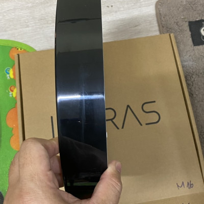 Đồng hồ treo tường 30cm - M16