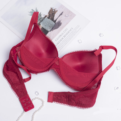 Áo lót nữ Lorencia, GLK - 183