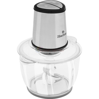 Máy xay thịt Bluestone 2 lít CHB-5149 - Hàng chính hãng