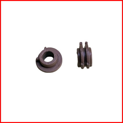 Bạc lô ép cho máy Canon 2016/ 2020/ 2018N/ 2020/ 2022/ 2318/ 2420/ IR2002/ 2202/ 2004/ 2204/ 2006/ 2206/ 2425  ( NPG 28/ NPG 59 ) - Thương hiệu HA - Hàng nhập khẩu