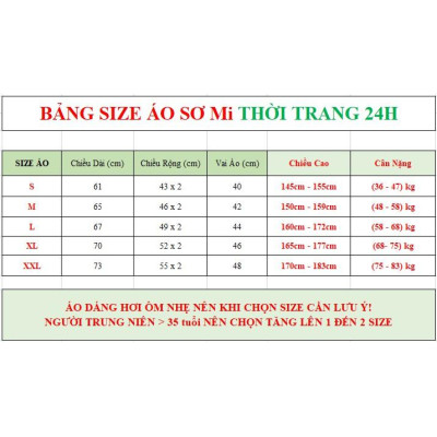 Áo Sơ Mi Dài Tay Hàn Quốc Vải Lụa Chống Nhăn