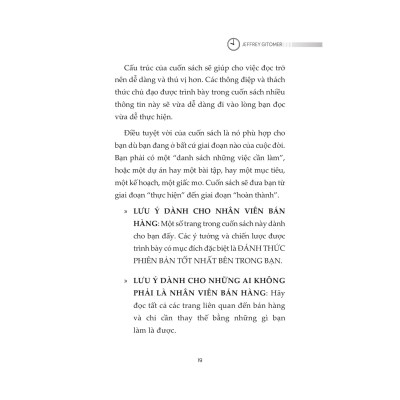 Kỷ Luật Bản Thân - Giết Chết Con Quỷ Lười Biếng Trong Bạn